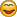 Şımarık :D