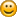 Mutlu :)